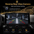 BMW X5 | 1999–2006 | E53 Android 14 Wireless CarPlay &amp; Android Auto | Autoradio mit 10,25-Zoll-Bildschirm 
