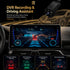 BMW 5er | 2016–2024 | G30 G31 | Android 14 | Autoradio mit kabelloser CarPlay- und Android Auto-Funktion (Headunit EVO) 