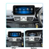 Mercedes E Class 2009-2016 W212 S212 Android 13 Car Stereo Wireless CarPlay & Android Auto Head Unit NTG 4.0 4.5 5.0 RHD - DriveCast