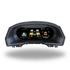 Für BMW | 3 4 Serie | 2012-2020 | F30 F31 F32 F34 F35 F36 F80 F82 | 12,3-Zoll-LCD-Digital-Cluster | Instrumenten-Cockpit-Tachometer | Armaturenbrett-Display 
