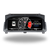 Für BMW | 3 4 Serie | 2012-2020 | F30 F31 F32 F34 F35 F36 F80 F82 | 12,3-Zoll-LCD-Digital-Cluster | Instrumenten-Cockpit-Tachometer | Armaturenbrett-Display 