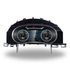 Für BMW | 3 4 Serie | 2012-2020 | F30 F31 F32 F34 F35 F36 F80 F82 | 12,3-Zoll-LCD-Digital-Cluster | Instrumenten-Cockpit-Tachometer | Armaturenbrett-Display 