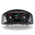 Für BMW | 3 4 Serie | 2012-2020 | F30 F31 F32 F34 F35 F36 F80 F82 | 12,3-Zoll-LCD-Digital-Cluster | Instrumenten-Cockpit-Tachometer | Armaturenbrett-Display 