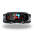 Für BMW | 3 4 Serie | 2012-2020 | F30 F31 F32 F34 F35 F36 F80 F82 | 12,3-Zoll-LCD-Digital-Cluster | Instrumenten-Cockpit-Tachometer | Armaturenbrett-Display 