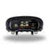 Für BMW | 3 4 Serie | 2012-2020 | F30 F31 F32 F34 F35 F36 F80 F82 | 12,3-Zoll-LCD-Digital-Cluster | Instrumenten-Cockpit-Tachometer | Armaturenbrett-Display 