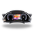 Für BMW | 3 4 Serie | 2012-2020 | F30 F31 F32 F34 F35 F36 F80 F82 | 12,3-Zoll-LCD-Digital-Cluster | Instrumenten-Cockpit-Tachometer | Armaturenbrett-Display 