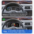 Für BMW | 3 4 Serie | 2012-2020 | F30 F31 F32 F34 F35 F36 F80 F82 | 12,3-Zoll-LCD-Digital-Cluster | Instrumenten-Cockpit-Tachometer | Armaturenbrett-Display 