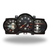 Für BMW | 3 4 Serie | 2012-2020 | F30 F31 F32 F34 F35 F36 F80 F82 | 12,3-Zoll-LCD-Digital-Cluster | Instrumenten-Cockpit-Tachometer | Armaturenbrett-Display 