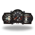 Für BMW | 3 4 Serie | 2012-2020 | F30 F31 F32 F34 F35 F36 F80 F82 | 12,3-Zoll-LCD-Digital-Cluster | Instrumenten-Cockpit-Tachometer | Armaturenbrett-Display 