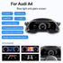 Für BMW | 3 4 Serie | 2012-2020 | F30 F31 F32 F34 F35 F36 F80 F82 | 12,3-Zoll-LCD-Digital-Cluster | Instrumenten-Cockpit-Tachometer | Armaturenbrett-Display 