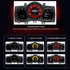 Für BMW | 3 4 Serie | 2012-2020 | F30 F31 F32 F34 F35 F36 F80 F82 | 12,3-Zoll-LCD-Digital-Cluster | Instrumenten-Cockpit-Tachometer | Armaturenbrett-Display 