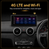 Audi A1 / S1 (2010–2018) Android 15 Autoradio – Kabelloses Apple CarPlay &amp; Android Auto Headunit