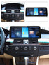 BMW 3 5 6 Series | E90 E91 E92 E93 E60 E61 E62 E63 E64 | Android 13 | Car Stereo | Head Unit | CCC | CIC - Pluscenter