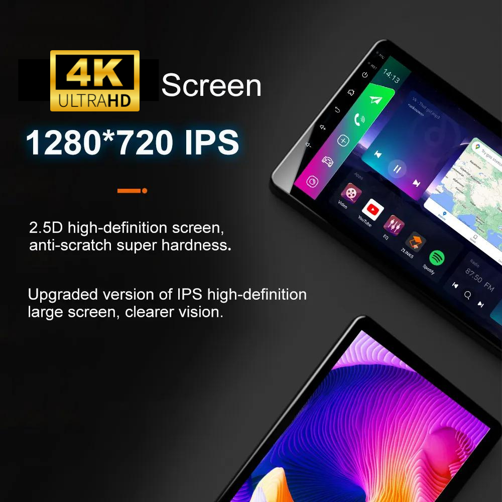 BMW 3 5 6 Series | E90 E91 E92 E93 E60 E61 E62 E63 E64 | Android 12 | Car Stereo | Head Unit | CCC | CIC - Pluscenter