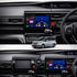 Honda Stepwgn 5 2015 - 2021 Android 15 Car Stereo Head Unit | CarPlay & Android Auto - Pluscenter