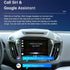 For Ford Wireless Apple CarPlay Retrofit Android Auto 2011-2016 SYNC 2