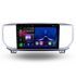 Kia Sportage | 2015-2020 | Android 12 | Car Stereo | Head Unit - Pluscenter