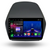 Hyundai ix35 | 2009-2015 | Android 12 | Car Stereo | Head Unit - Pluscenter