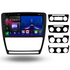 Skoda | Octavia MK2 | 2004-2013 | Android 13 | Car Stereo | Head Unit - Pluscenter