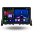 Mercedes | C Class | W204 S204 | 2006-2011 | Android 13 | Car Stereo | Head Unit - Pluscenter