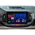 FIAT 500L | 2012-2019 | Android 13 | Car Stereo Head Unit - Pluscenter