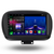 FIAT 500X | 2014-2019 | Android 13 | Car Stereo Head Unit - Pluscenter