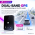 Android 15 AI Box with Wireless Apple CarPlay & Android Auto - Pluscenter