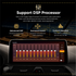 BMW 2er Active Tourer | 2014–2019 | F45, F46, F87 | Android 14 Wireless CarPlay &amp; Android Auto | Autoradio | NBT EVO 
