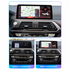 BMW X3 X4 | 2017–2022 | G01 G02 | Android 14 Wireless CarPlay &amp; Android Auto | Autoradio EVO 