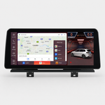 BMW X3 X4 | 2017–2022 | G01 G02 | Android 14 Wireless CarPlay &amp; Android Auto | Autoradio EVO 