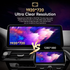 BMW 2er Active Tourer | 2014–2019 | F45, F46, F87 | Android 14 Wireless CarPlay &amp; Android Auto | Autoradio | NBT EVO 