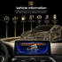 BMW 2er Active Tourer | 2014–2019 | F45, F46, F87 | Android 14 Wireless CarPlay &amp; Android Auto | Autoradio | NBT EVO 