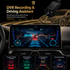 BMW 2er Active Tourer | 2014–2019 | F45, F46, F87 | Android 14 Wireless CarPlay &amp; Android Auto | Autoradio | NBT EVO 
