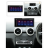 Audi A1 S1 | 2010-2018 | Android 13 Wireless CarPlay & Android Auto | Car Stereo Head Unit - Pluscenter