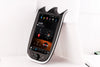 McLaren 540C GT570 570S 600LT Android 15 Car Stereo Head Unit | CarPlay Android Auto - Pluscenter