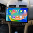 Tesla Model | 13.3inch | For Any Cars | Android 13 | Car Stereo | Head Unit - Pluscenter