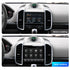 Porsche | Cayenne | 2003–2010 | Android 14 | Autoradio | Headunit 