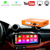 For Ferrari Wireless Apple CarPlay Retrofit Android Auto - Pluscenter