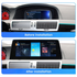 BMW 7er | 2001–2008 | E65 E66 | Android 14 Wireless CarPlay &amp; Android Auto | Autoradio CCC 