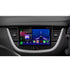 Vauxhall Grandland X | Crossland X | Crossland | 2016-2024 | Android 14 | Car Stereo | Head Unit