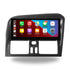 Volvo XC60 | 2009-2017 | Android 14 | Car Stereo | Head Unit
