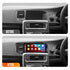 Volvo S60 V60 | 2011-2019 | Android 14 | Car Stereo | Head Unit