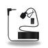 Universal 3.5mm External Microphone – Car Stereo & Android Head Units
