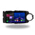 Toyota Yaris (2012–2017) Android 14 Car Stereo – Touchscreen Head Unit with Wireless CarPlay & Android Auto