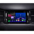Skoda Kodiaq Karoq | 2016-2021 | Android 14 | Car Stereo | Head Unit