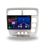 Honda Civic | 2000-2005 | Android 14 | Car Stereo | Head Unit