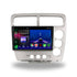 Honda Civic | 2000-2005 | Android 14 | Car Stereo | Head Unit
