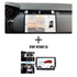 Range Rover | Sport Vogue 13.3inch | 2013-2017 | Android 14 Wireless CarPlay & Android Auto | Car Stereo Head Unit - Pluscenter