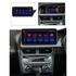 Audi A5 A4 B8 | 2007-2016 | Android 12 | Car Stereo | Head Unit | Low High Configuration | S RS | RHD - Pluscenter