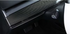 For Tesla 3 Y Real Carbon Fiber or Alcantara Dashboard + Door Trims - Pluscenter